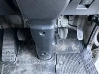 Hino RANGER лот № 3398 оценка 3.5  с аукциона в Японии 3