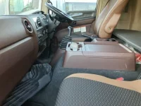 Hino RANGER лот № 3398 оценка 3.5  с аукциона в Японии 4