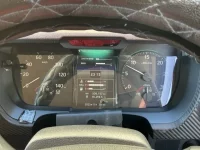 Hino RANGER лот № 3398 оценка 3.5  с аукциона в Японии 5