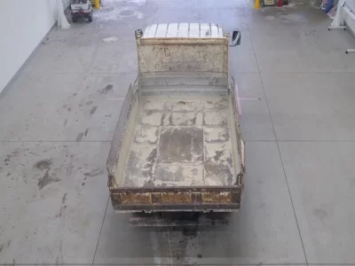 Mitsubishi CANTER  с аукциона в Японии