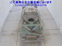 Hino TRUCK лот № 72060 оценка R  с аукциона в Японии 2