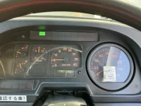 Isuzu FORWARD лот № 3400 оценка 3  с аукциона в Японии 5