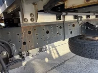 Hino RANGER лот № 3402 оценка 3.5  с аукциона в Японии 8