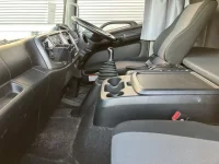 Hino RANGER лот № 3402 оценка 3.5  с аукциона в Японии 4