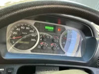 Hino RANGER лот № 3402 оценка 3.5  с аукциона в Японии 5