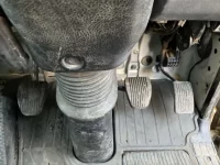 Hino RANGER лот № 3401 оценка 3  с аукциона в Японии 3