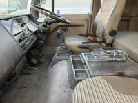 Hino RANGER лот № 3403 оценка R  с аукциона в Японии 4