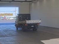 Hino RANGER лот № 3403 оценка R  с аукциона в Японии 1