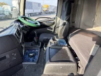 Hino PROFIA лот № 4236 оценка 3.5  с аукциона в Японии 4