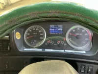 Hino PROFIA лот № 4236 оценка 3.5  с аукциона в Японии 5