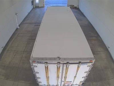 Hino PROFIA  с аукциона в Японии