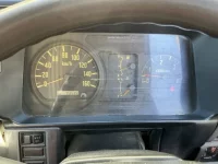 Isuzu JUSTON лот № 3405 оценка R  с аукциона в Японии 5