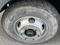 Isuzu JUSTON лот № 3405 оценка R  с аукциона в Японии 7