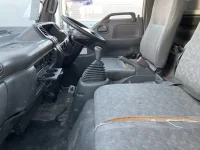 Isuzu JUSTON лот № 3405 оценка R  с аукциона в Японии 4