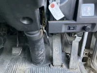 Isuzu JUSTON лот № 3405 оценка R  с аукциона в Японии 3