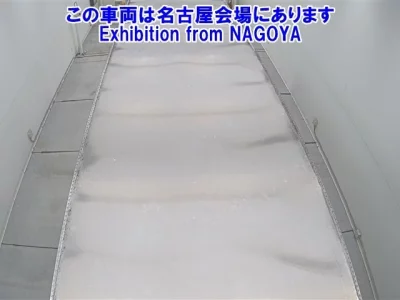 Nissan TRUCK  с аукциона в Японии