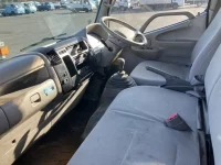 Hino DUTRO лот № 1416 оценка 3  с аукциона в Японии 4