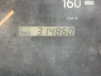 Hino DUTRO лот № 1416 оценка 3  с аукциона в Японии 5