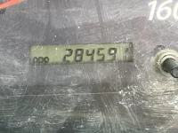 Isuzu ELF лот № 1417 оценка R  с аукциона в Японии 5