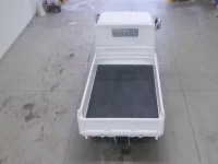 Isuzu ELF лот № 1417 оценка R  с аукциона в Японии 2