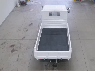 Isuzu ELF  с аукциона в Японии