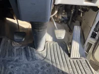 Mitsubishi CANTER лот № 1421 оценка R  с аукциона в Японии 3