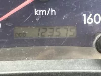 Mitsubishi CANTER лот № 1421 оценка R  с аукциона в Японии 5