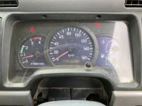 Mitsubishi CANTER лот № 1421 оценка R  с аукциона в Японии 6