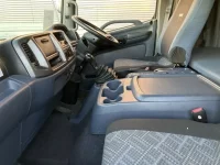 Hino RANGER лот № 3411 оценка 3.5  с аукциона в Японии 4