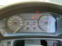 Hino RANGER лот № 3411 оценка 3.5  с аукциона в Японии 5