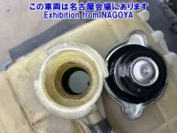 Mitsubishi SUPER GREAT лот № 72073 оценка 3  с аукциона в Японии 5