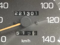 Mitsubishi CANTER лот № 1422 оценка R  с аукциона в Японии 5