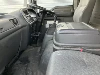 Isuzu FORWARD лот № 3413 оценка 3  с аукциона в Японии 3