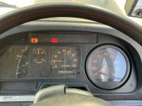 Isuzu FORWARD лот № 3413 оценка 3  с аукциона в Японии 4