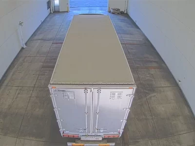 Nissan UD SERIES  с аукциона в Японии