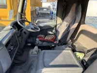 Mitsubishi FUSO FIGHTER лот № 4239 оценка 3.5  с аукциона в Японии 4