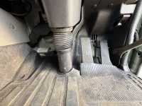 Nissan UD SERIES лот № 4246 оценка 3  с аукциона в Японии 2