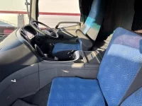 Nissan UD SERIES лот № 4246 оценка 3  с аукциона в Японии 3