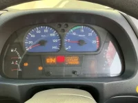 Nissan UD SERIES лот № 4246 оценка 3  с аукциона в Японии 4