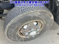 Mitsubishi FUSO FIGHTER лот № 72078 оценка R  с аукциона в Японии 6