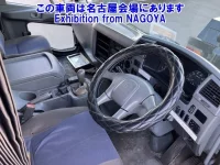 Mitsubishi FUSO FIGHTER лот № 72078 оценка R  с аукциона в Японии 3