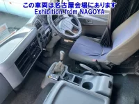 Mitsubishi FUSO FIGHTER лот № 72078 оценка R  с аукциона в Японии 4