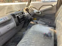 Hino DUTRO лот № 1433 оценка R  с аукциона в Японии 4