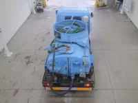 Mitsubishi CANTER лот № 1432 оценка 3.5  с аукциона в Японии 2