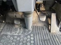 Mitsubishi CANTER лот № 1432 оценка 3.5  с аукциона в Японии 3