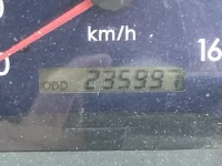 Mitsubishi CANTER лот № 1432 оценка 3.5  с аукциона в Японии 5