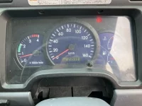 Mitsubishi CANTER лот № 1432 оценка 3.5  с аукциона в Японии 6