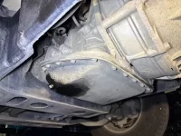 Isuzu ELF лот № 1437 оценка 3.5  с аукциона в Японии 9