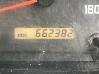 Isuzu ELF лот № 1437 оценка 3.5  с аукциона в Японии 5