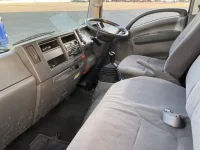 Isuzu ELF лот № 1437 оценка 3.5  с аукциона в Японии 4